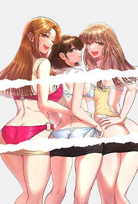 歪歪漫画在线观看新番上线